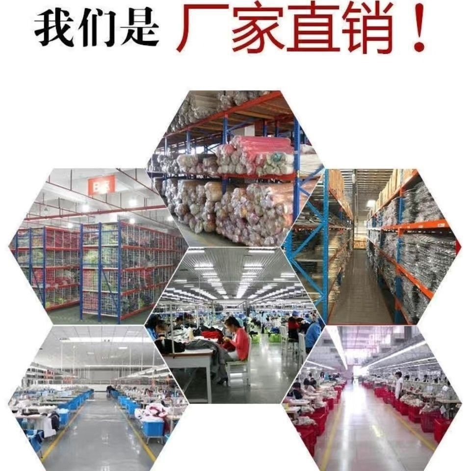 O1CN016vuDjV1mG9zmmHLvL_!!2218