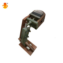 늴ŸБ ƼӟᾀȦ BUPX͸̎O