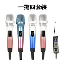 栖LKTVfֱһ϶oSKM9000ԒͲ