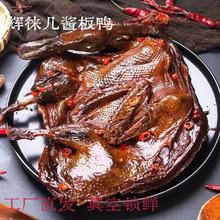 �����u�����Lɳ�خa��ֻ������ʳС�Լ�ʳ�uζ��ζ���b���Sֱ�l