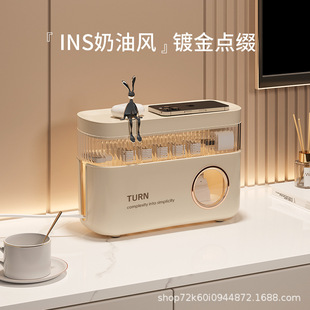 �����L�������ռ{������һ�����Ų���Դ��늾������@����������