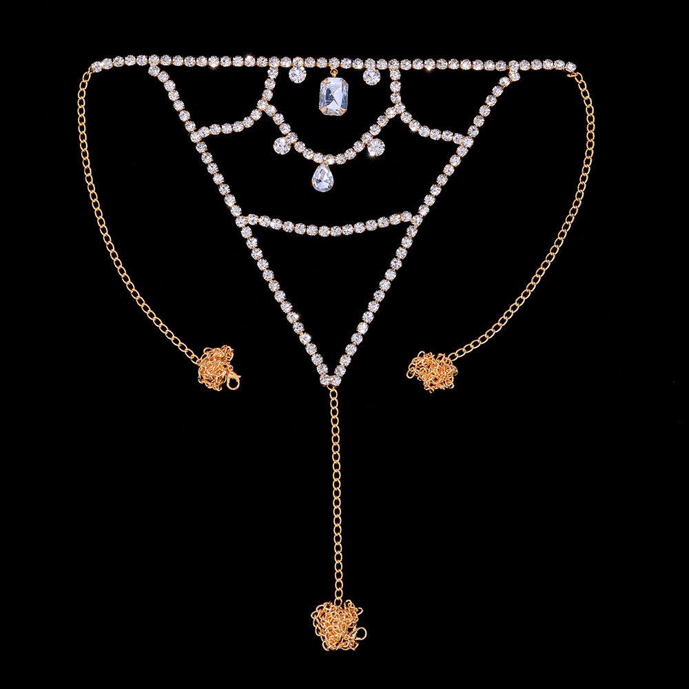 O1CN01NhTIRe22uUUitfyEB_!!2212