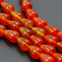 4-10mm�t���ˮ����Ȼʯɢ�鴮�����ldiy�Ʒ���ˮ�����Ʒ