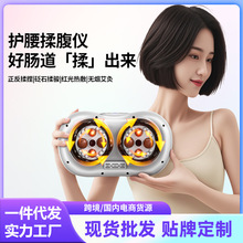 �������羳��ʯ�ู��Ħ�x늄Ӽӟ�����������ͨ���Ӱ�Ħ���ู�x