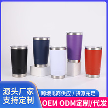 �羳�¿�ⲻ�P䓱��ر�20ozơ�Ʊ��Ա�������б�y�S�б����l