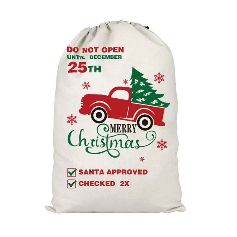 스타일 9, 여러 가지 빛깔의, 모조 리넨