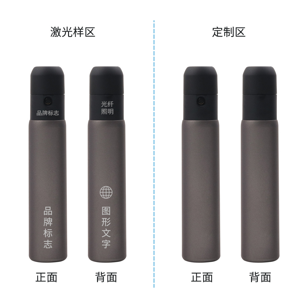 ߲ʳʽ赸ҹưɷΧֱ˱޷