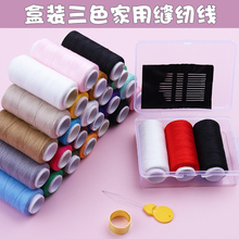 ���p�¾��F402�p�x�����ú��b��]�ھ��׾��p�x�C��ᘾ��p�a