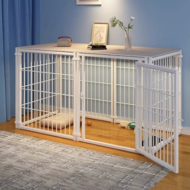 懒人沙发;折叠椅;鞋架