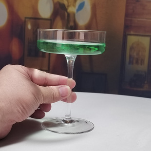 ����ˮ�������R�����uβ�Ʊ��㙉���ưɼ��ø��_�\����������