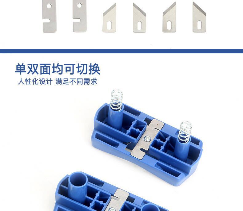 O1CN01mVtBUT1CmNXSnV28y_!!2212956400123-0-cib.jpg?__r__=1679573062648