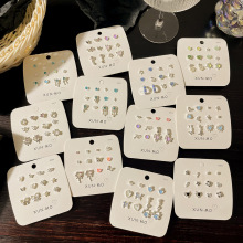 ���O�⾫�¶�ᔰٴ���|���hŮ�¿�����������b������[�ؔ�