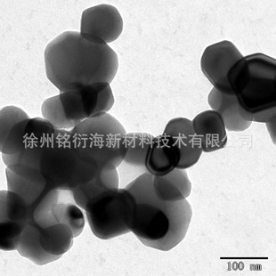 磷酸铁锂电池用纳米二氧化钛粉末纯度高锐钛型二氧化钛TiO2钛白粉-阿里巴巴
