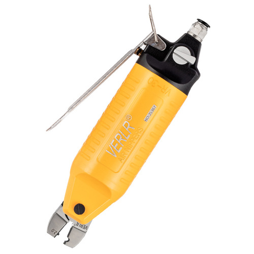 Taiwan pneumatic crimping pliers, cold crimping pliers, pneumatic terminal pliers, nipple pliers, crimping pliers, pneumatic pliers
