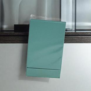 ������ͳ־õ���Ůʿ��ˮ��������������������75ML�����ʯ��ˮ