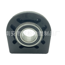 ������ԴUD����������֧���ܳ�37518-90014 37510-90019 50*40MM