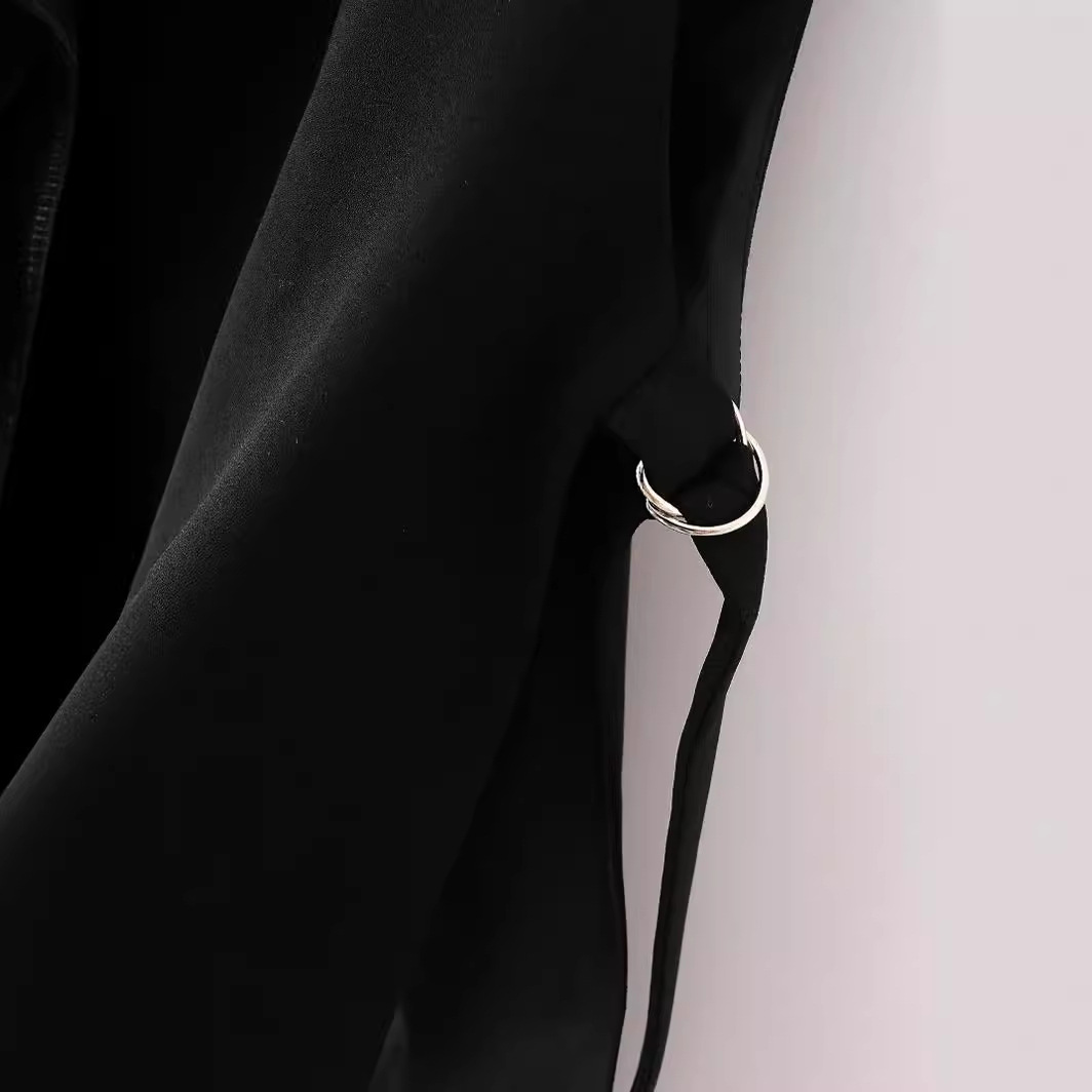  width=800></p>
<p><img src=https://cbu01.alicdn.com/img/ibank/O1CN01rn3axI1dbNl3Xexa5_!!1910853754-0-cib.jpg alt=