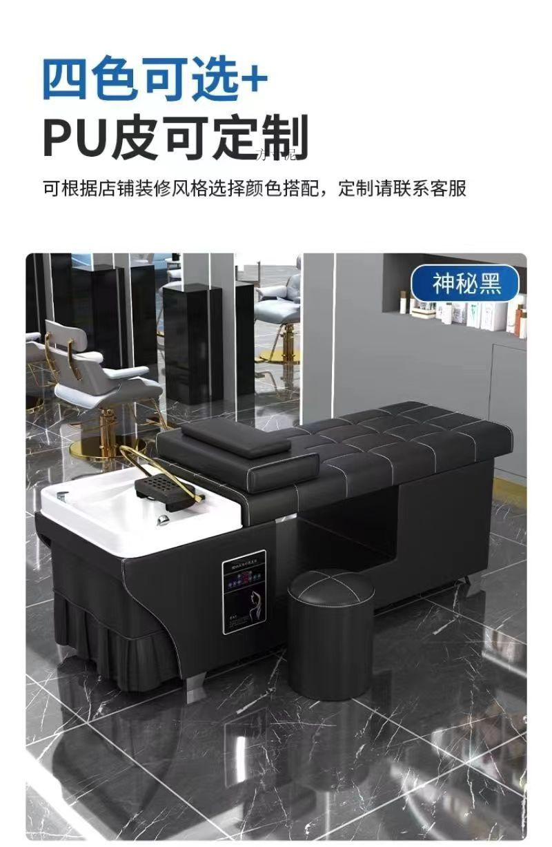 c75157bb-49bf-47a6-8e35-3d6f8d0621c1.jpe