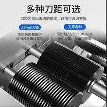 CP䓆е޺X݆ᵶM늄ƬzC