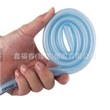 �߷�������pvcܛ������͸�������͉��o ˮ�W�y�ܼ��þW�����@ˮ��