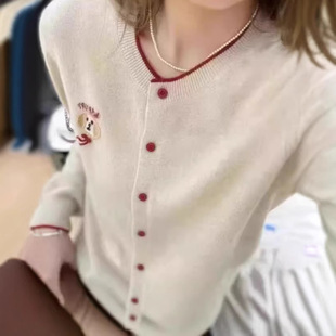 �ɐ���Ƥ���̽�ӡ��100����ë�_��ײɫ�A�IŮʿ�p�g�@���L������