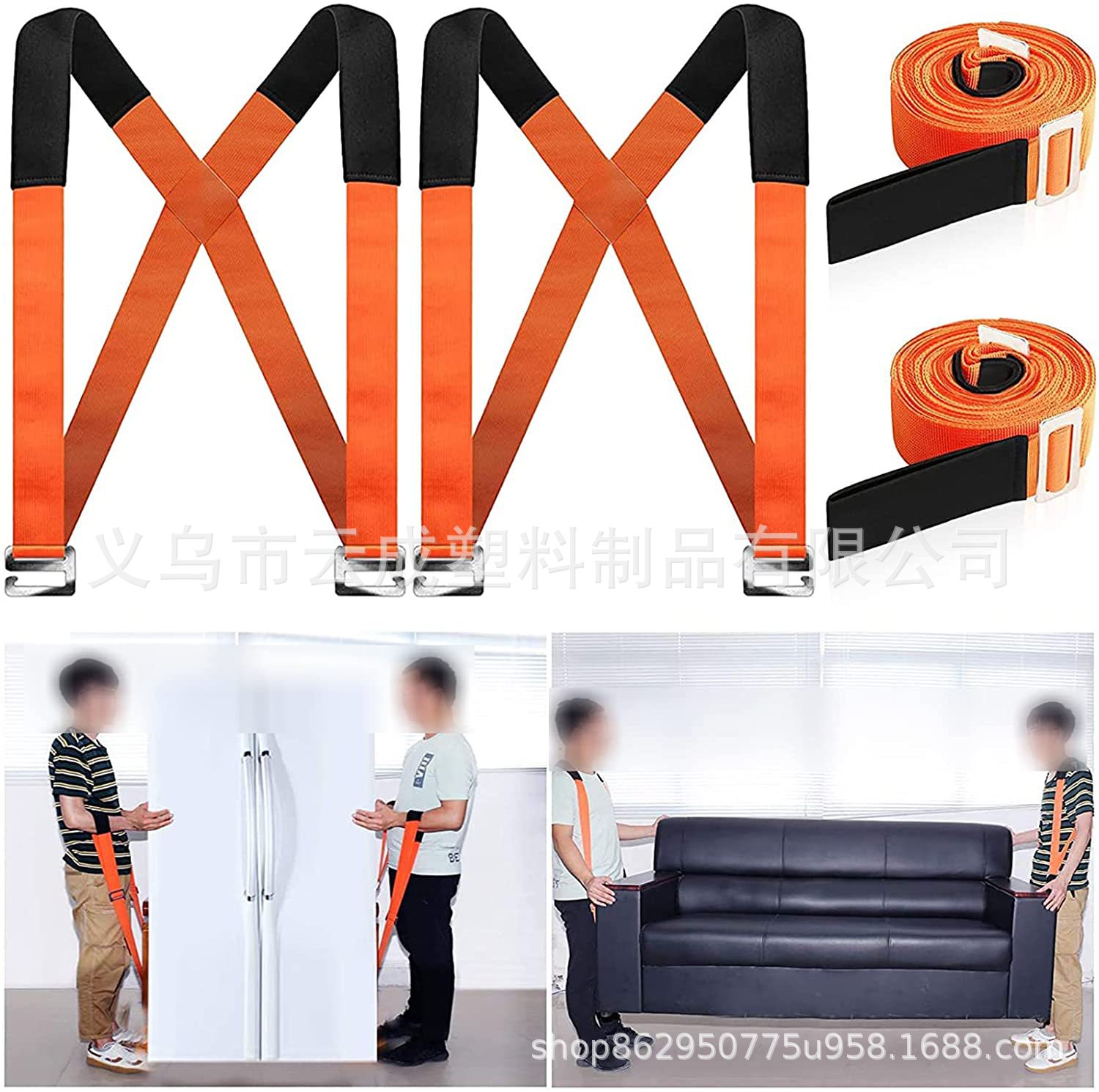 71Mkbf-RrNL._AC_UL1500_