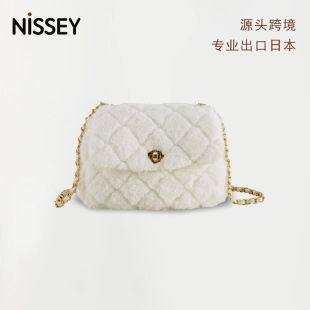 2025�¿�ë�q朗l�� �ﶬ�nϵ���朗lб��С���������]����F؛