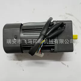 印刷机械配件;压痕机;烫金机