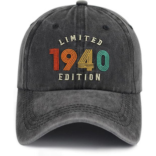 �羳���R�dܛ� Limited Edition ��ɫ1940-1990�̽����{�����|��