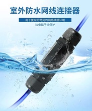 ��ˮ�W�jֱͨ�^����RJ45�W�������^ ���m�O�����L���B�����pͨ�^