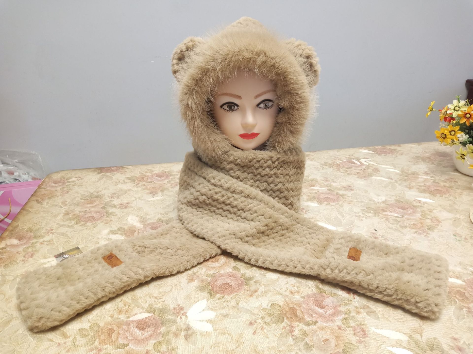 微信图片_20231018150030