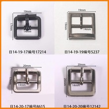 �ھ�14mm���ֿ۷��δ��ܹ��ư�ɫ���������ɫ����ֱӪƤЬ��diy