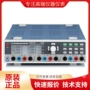 直流188w5a三通道电源