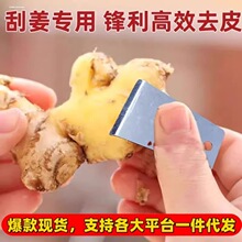 ���S�Ҷ����@�{؛������ȥƤ�����ٽ�������ν�Ƥ�ٹ����^��Ƥ��