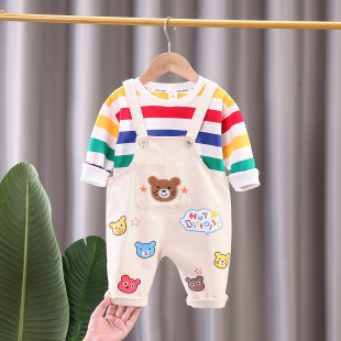 �Ќ������b1�ܚq��һ6��8��9��7ʮ5���´����냺�·����w�к����b