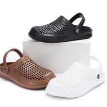 �羳��Ь���ļ��⴩ɳ��Ь�p�����Ь��ˮɳ��Ь�ܿ�ƽ�׶���ЬŮ