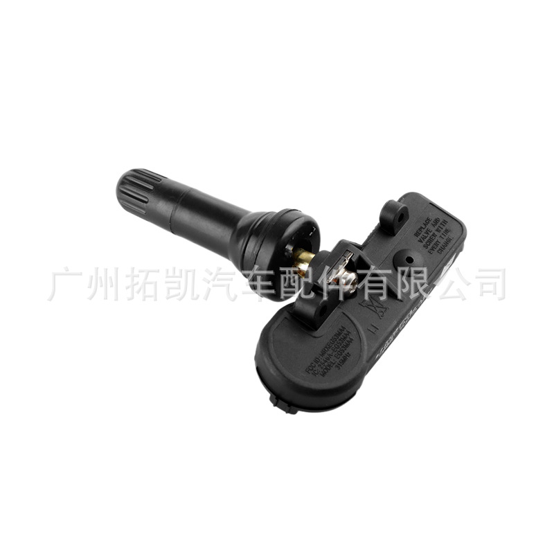 9L3T-1A180-AB 9L3T1A150AB para Ford Sensor de presión de neumáticos para piezas de automóviles TPMS