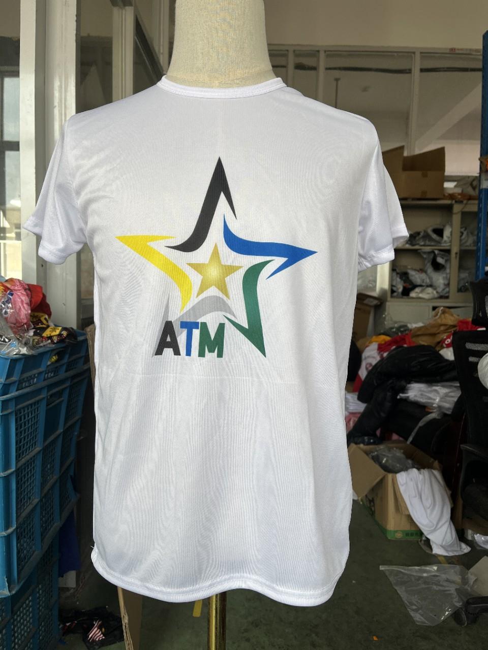 一键复制_20230609164819