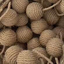 ���������С̖���N��ʽ���l؈��߄��������˽␞؈����Ʒ