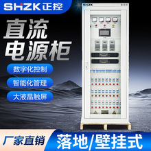 ֱ�����Դ���_�Pֱ�����������������Դ�_�P���������늙�