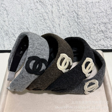 �߼��Ќ�߅��ĸë�ذl��Ů�W�t�ٴ�r�К��|�l��^��B��^��