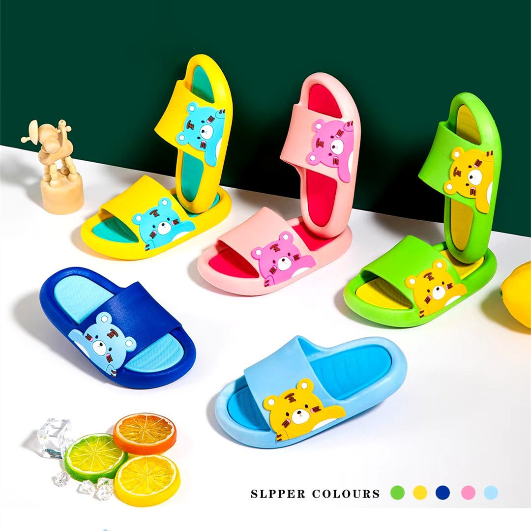 微信图片_20211224224227_副本