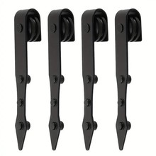 ��ʽ�Ȃ}�T��܉���������T�������ӹ����T��������܉���a���l