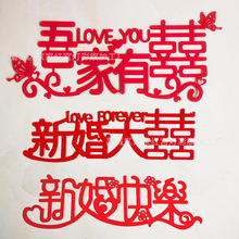 �Y��ϲ���N����;�����Nֲ�q�Ҿ�ϲ���N���������N10���b�Ӻ�ϲ��