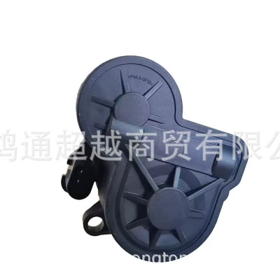 Epb Handbrake Motor Other brake systems