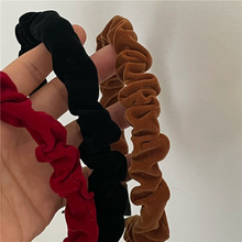 �߼��� ��z�q��ˇ�ް��l������ �r�г��ִ���l����Ů���l�^����