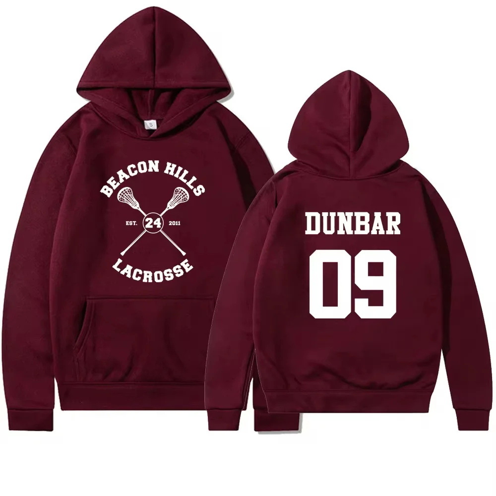 2DWY-H0000NA