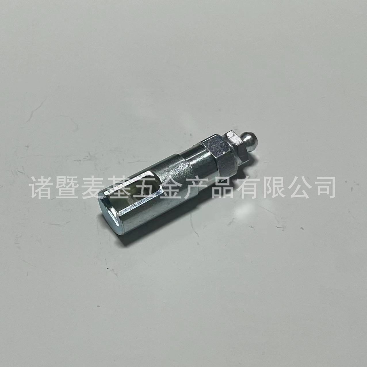 91d9643f6ef05a36bc299b84e2c40b