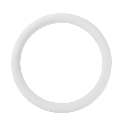 Steering Wheel Cover Car Accessories, Steering wheel cover - transparent130g-applicable-to-32-47cm-steering-wheels