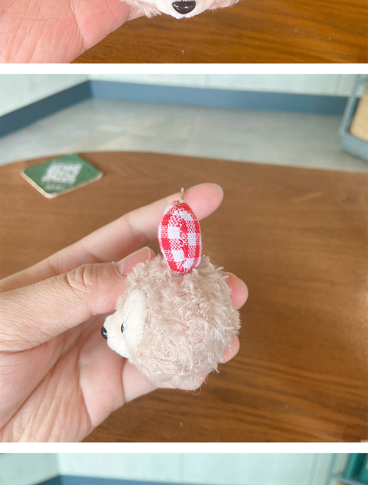 兔头挂件_08.jpg